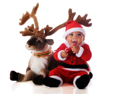 Baby Christmas Photos on Poison Center Blog    Blog Archive    My Child Ate   Christmas