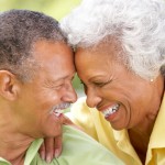 Seniors Are at Risk for Poisoning, Too!