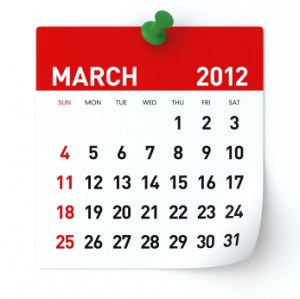 iStock_000017548210XSmall