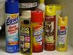 Inhalants: Basic information to unasked questions