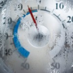 Hypothermia and Frostbite: Know The Cold Facts 