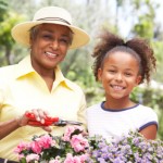  The Gardener's Guide to Poison Prevention 