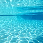 Stay Cool with Smart Pool Care
