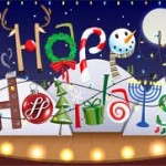 Happy Holidays from the Illinois Poison Center!