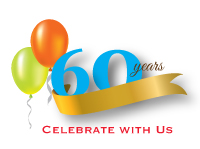 IPC-60th-logo_WIDGET-2--FINAL_NoCopyRibbon_Balloons