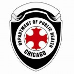 Chicago Department of Public Health Guest Blog: Lead Poisoning