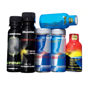 energydrinks__blurred_small (2)