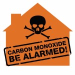 Carbon Monoxide—The Silent Killer