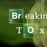 Breaking Tox: The Toxicology of Breaking Bad Part II