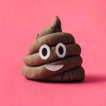 Who Knew Poop Could Be So Harmful?