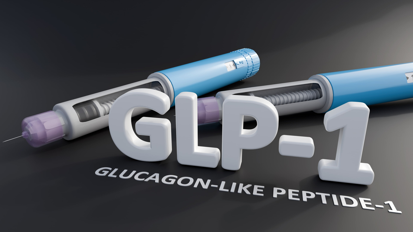 Dehydration, Dizziness, and Dosing Errors: New Lessons on GLP-1 Medications